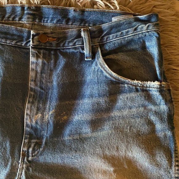 Rustler Jeans - Picture 2 of 12